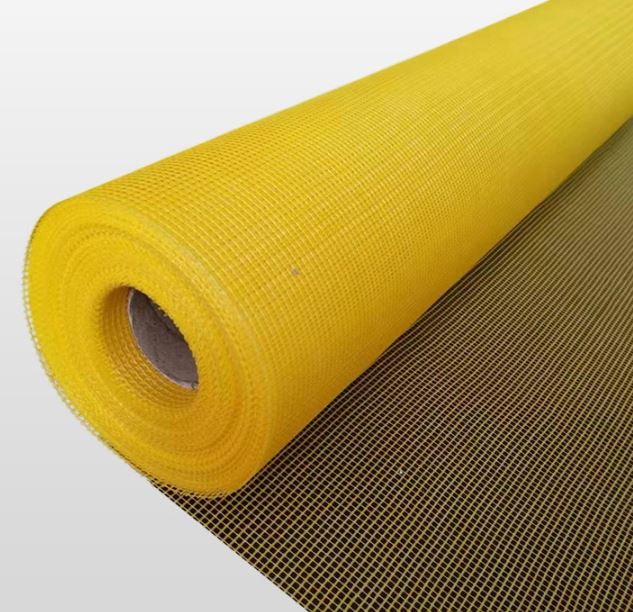HydroShield Anti-Fracture Net