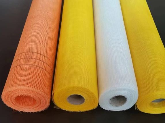 HydroShield Anti-Fracture Net