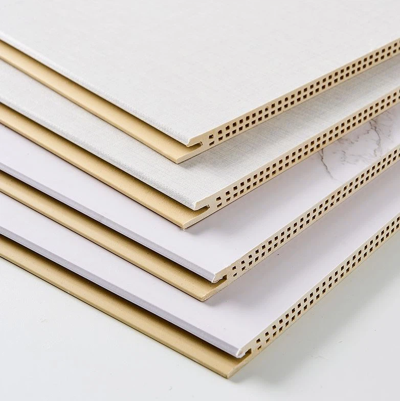 Indoor Wall Covering Panel